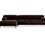 Диван Portofino