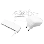 Блок питания для светильников Forest