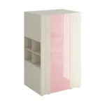 Шкаф-гардероб Play