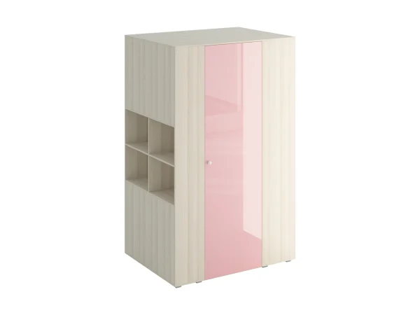 Шкаф-гардероб Play