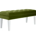 Банкетка Adel