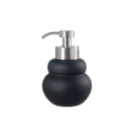 Диспенсер для жидкого мыла Markl