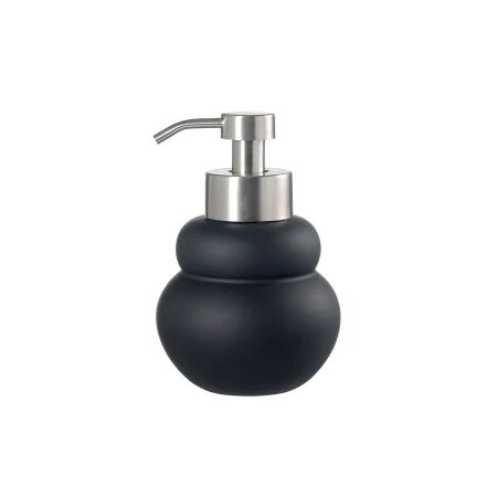 Диспенсер для жидкого мыла Markl