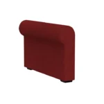 Подлокотники