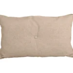 Подушка декоративная PRETTY