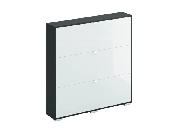 Шкаф для обуви Wide