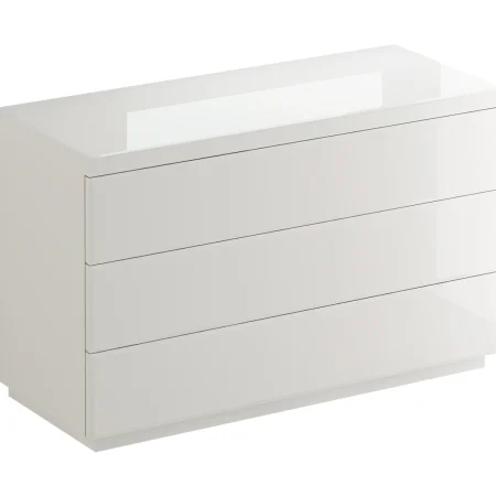 Комод Kristal