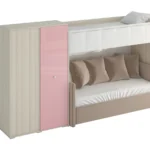 Композиция Play 25