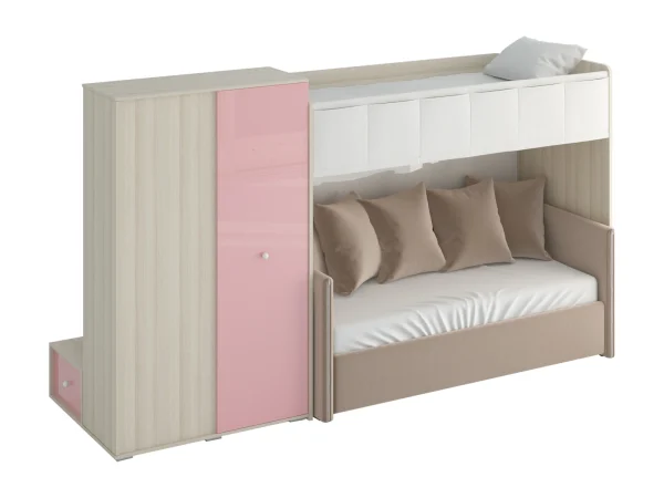 Композиция Play 25