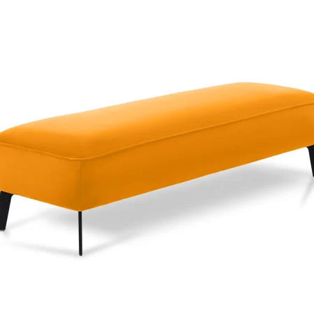 Банкетка Amsterdam