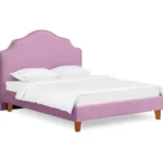 Кровать Queen II Victoria L 1600