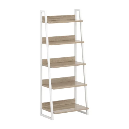 Стеллаж Board малый