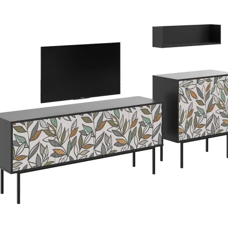 Композиция Boho Color 4