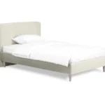 Кровать Prince Philip L