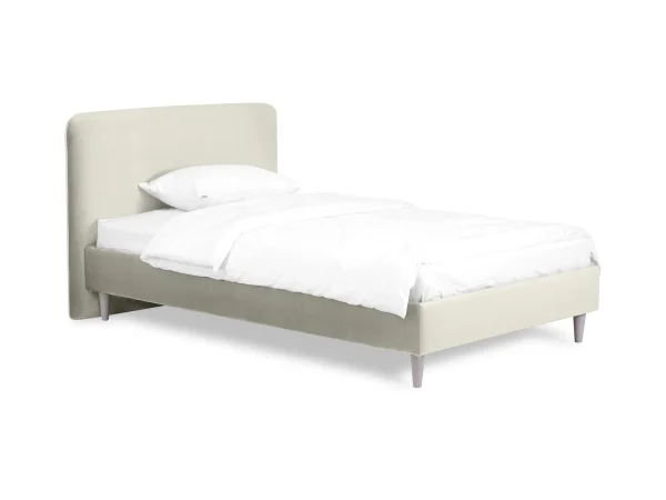 Кровать Prince Philip L