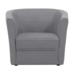 Кресло California