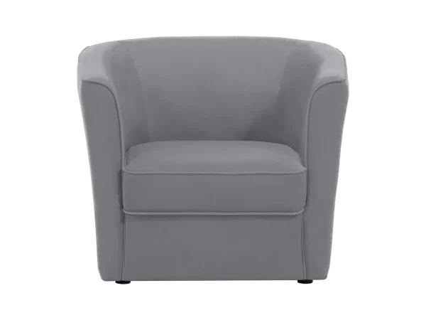 Кресло California