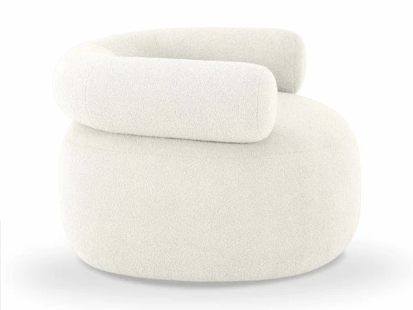 Кресло Tirella вращающееся — изображение 3