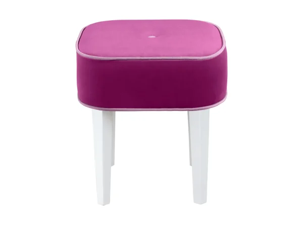 Табурет Handy SQ фиолетовый — изображение 2