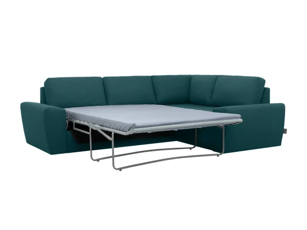 Диван Peterhof зеленый — изображение 3