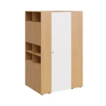 Шкаф-гардероб Play