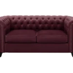 Диван Chester Classic