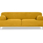 Диван Portofino 2-х местный