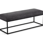 Банкетка Loft Flat