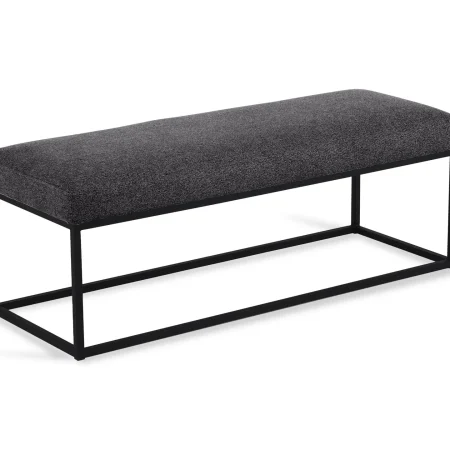 Банкетка Loft Flat