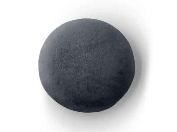 Пуф Sweet 765 серый — изображение 3