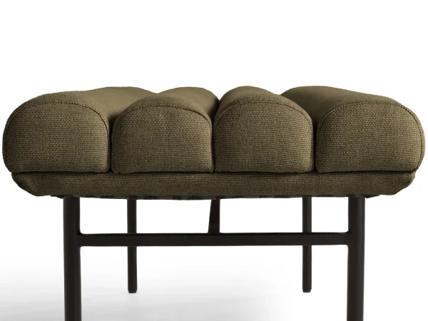 206aeac565f189eb356720ccef97b2d9 Банкетка Mede темно-коричневый — изображение 3