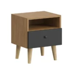 Тумба прикроватная Frida