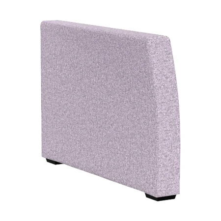 Подлокотники П1