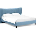 Кровать Queen II Agata L