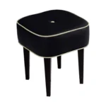 Табурет Handy SQ