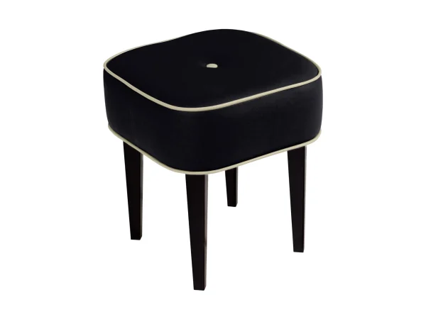 Табурет Handy SQ