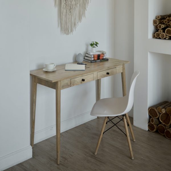 ПАТР MyLoft.Me brs-104-t