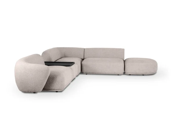 21657ef3786a973b33e21fda6aa9e8f2 Диван Fabro бежевый — изображение 3