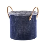 Корзина TODI Blue