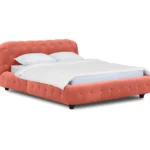 Кровать Cloud