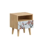 Тумба прикроватная Frida