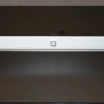 Светильники Perth L=850мм