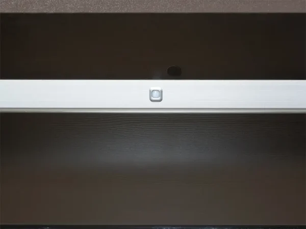 2293e2fa7b602242a604edf021ba0260 Светильники Perth L=850мм