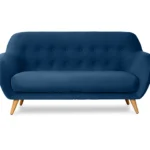 Диван Loa 2-местный