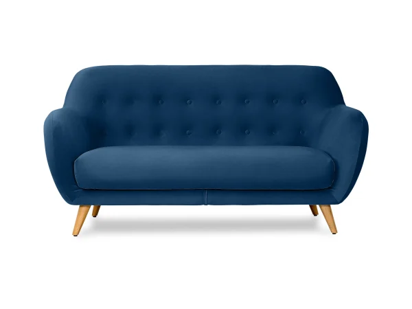 Диван Loa 2-местный