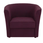 Кресло California