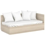 Кровать-кушетка Uno