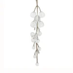 Елочное украшение Подвеска