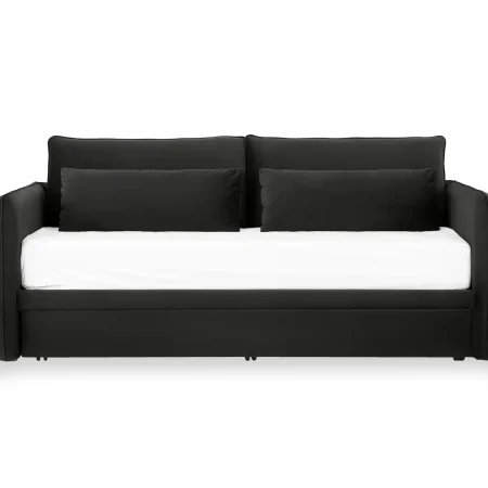 Кушетка Vicari