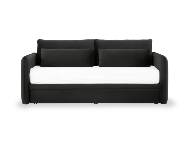 Кушетка Vicari